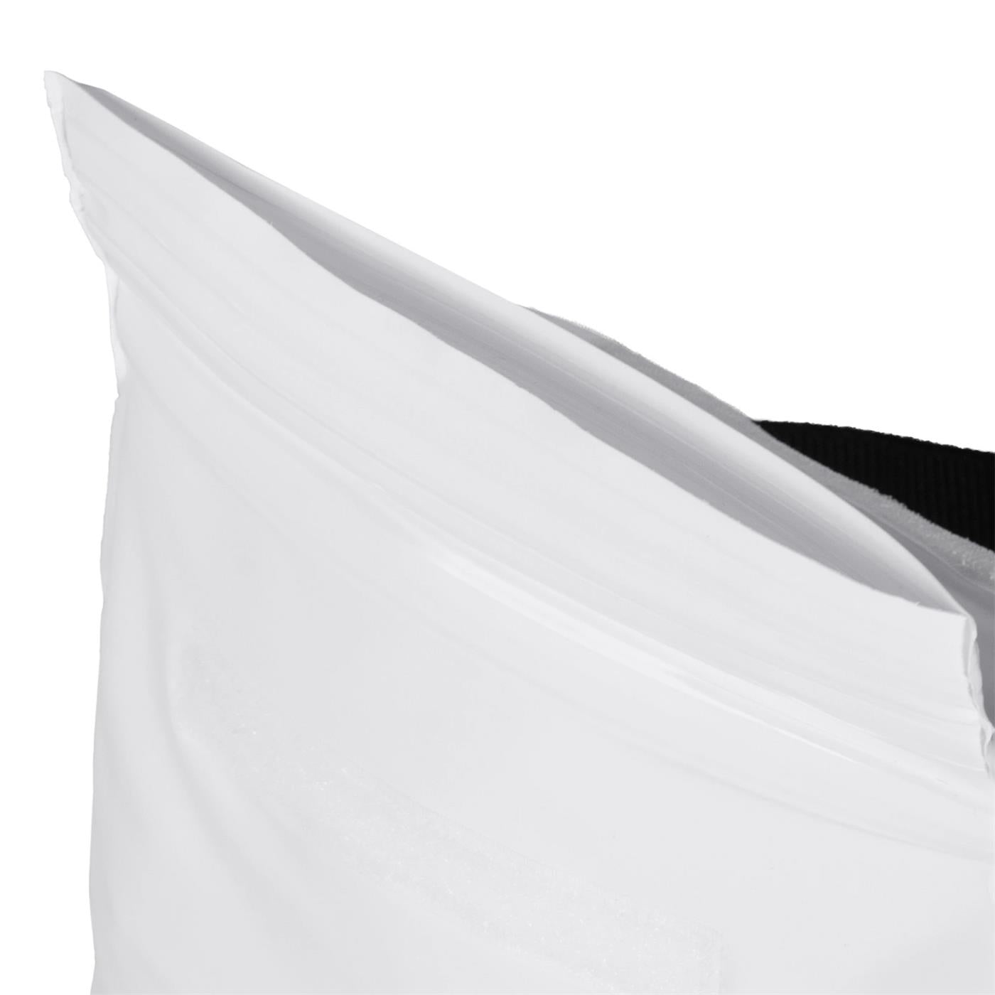 Hüfttasche Wasserdicht – PVC Outdoor Sporttasche