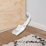 Netzwerkkabel Cat 6 – Premium Patchkabel