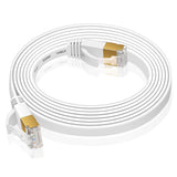 Netzwerkkabel Cat 6 – Premium Patchkabel
