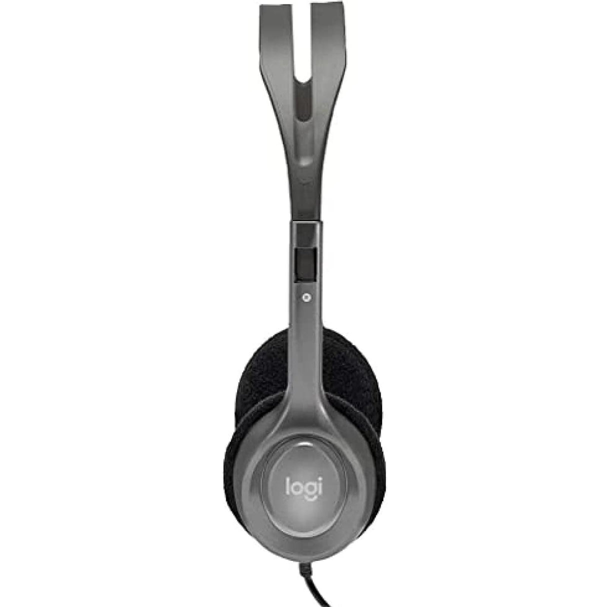 PC-Headset LOGITECH Headset H110