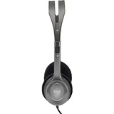 PC-Headset LOGITECH Headset H110