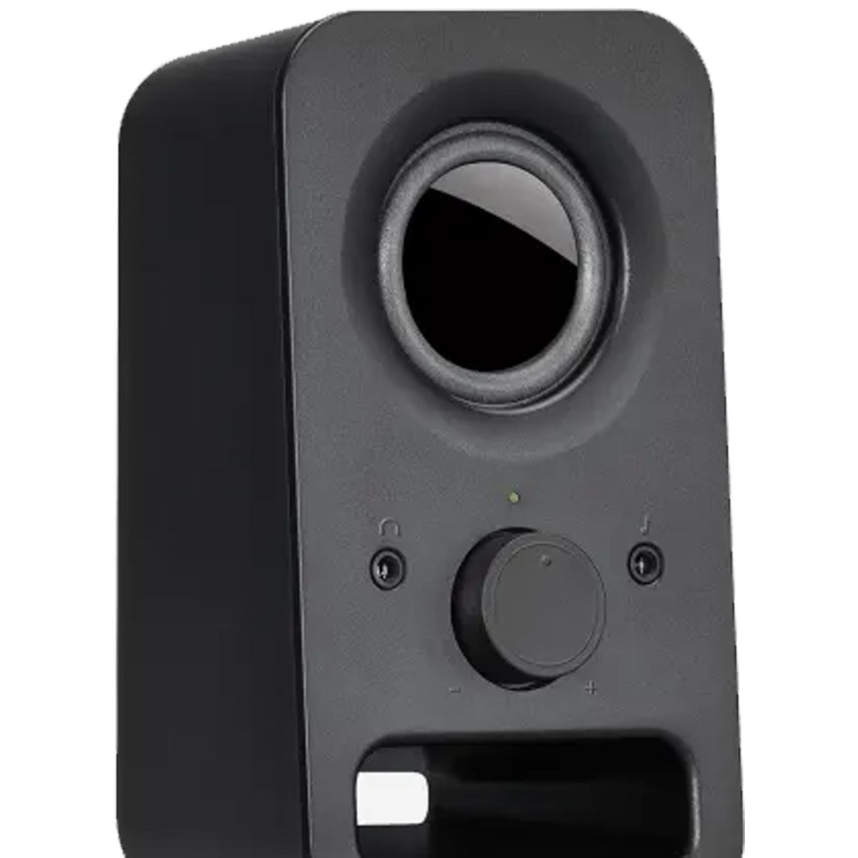 PC-Lautsprecher LOGITECH Z150 - Schwarz