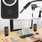 PC-Lautsprecher LOGITECH Z200