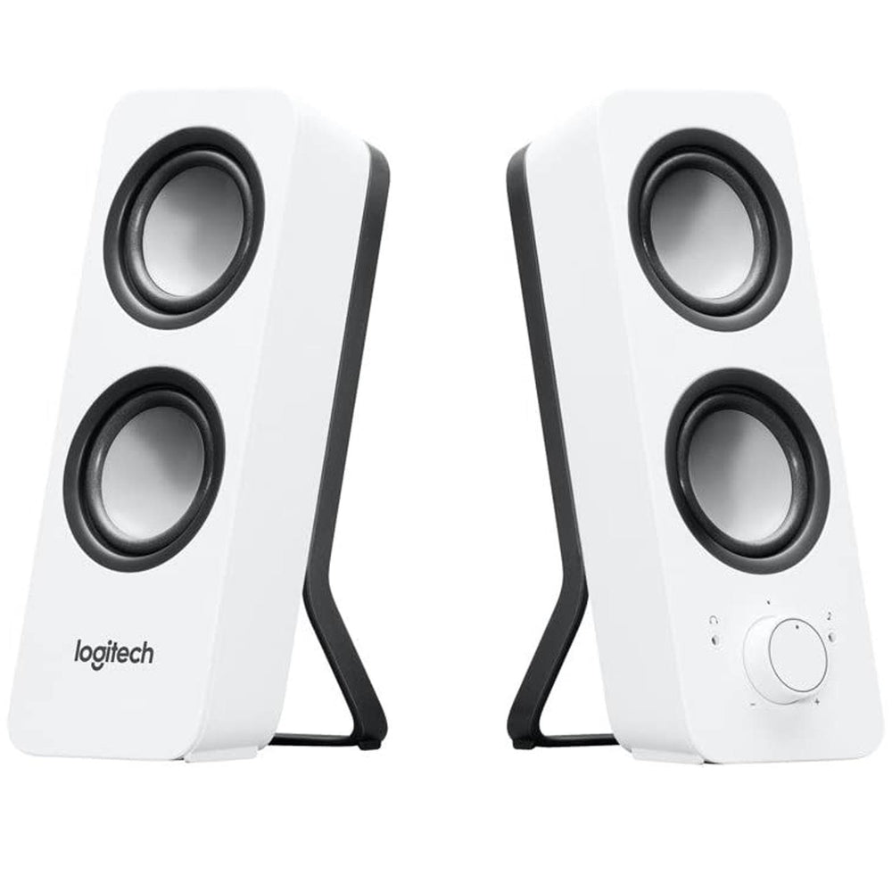 PC-Lautsprecher LOGITECH Z200