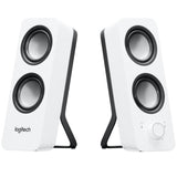 PC-Lautsprecher LOGITECH Z200