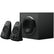 Logitech Z623 THX-zertifiziertes 2.1-Lautsprechersystem mit 200 Watt RMS Leistung