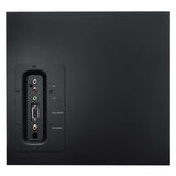 PC-Lautsprecher LOGITECH Z623