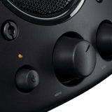 PC-Lautsprecher LOGITECH Z623