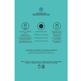 PC-Maus LOGITECH M90 - Schwarz