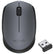 Logitech M170 Wireless Maus mit USB-Nano-Empfänger