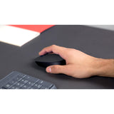 PC-Maus LOGITECH M171 - Schwarz