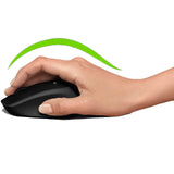 PC-Maus LOGITECH M280 - Schwarz