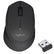 Logitech M280 kabellose Maus mit ergonomischem Design und langer Batterielaufzeit