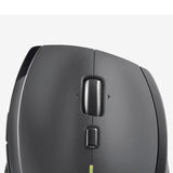 PC-Maus LOGITECH M705 - Schwarz