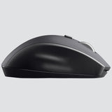 PC-Maus LOGITECH M705 - Schwarz