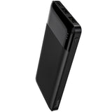 Power Bank 10000 mAh – Dual USB A Output