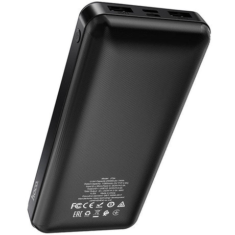 Powerbank - Hoco - J72A - 20000 mAh