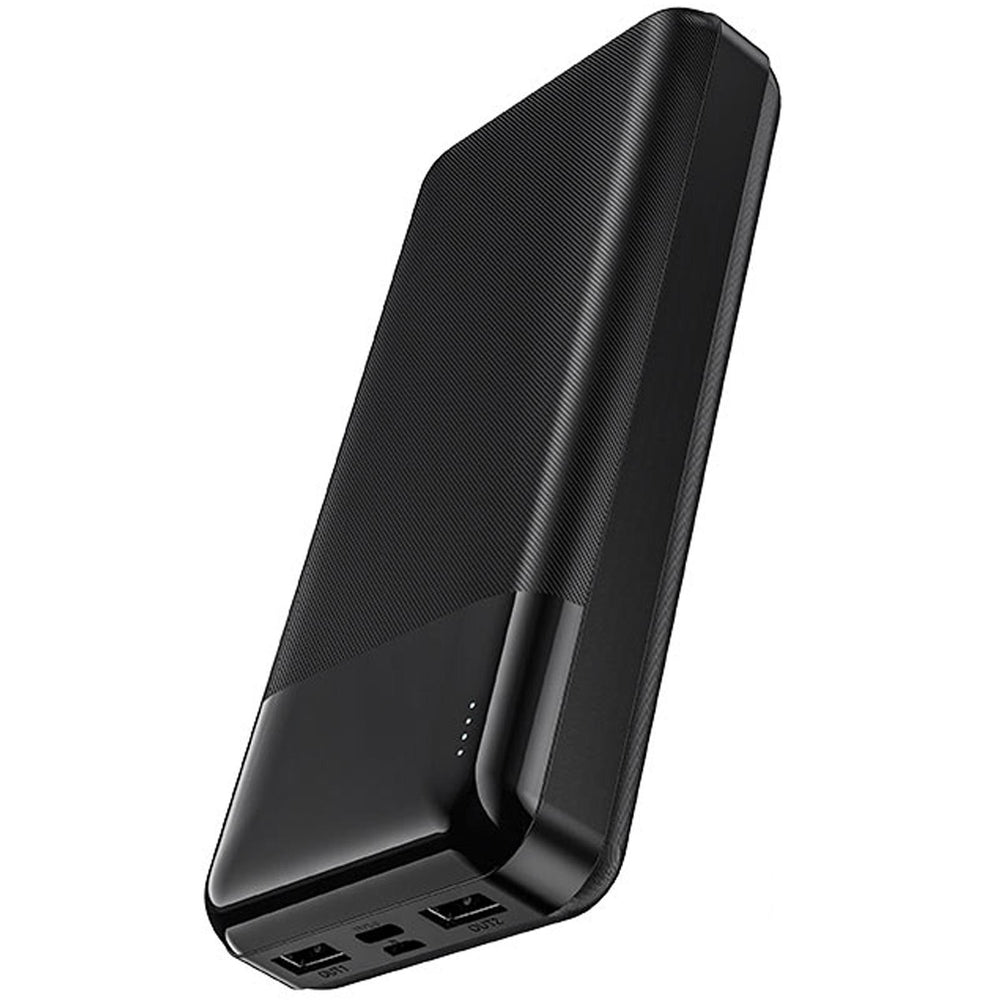 Powerbank - Hoco - J72A - 20000 mAh