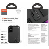 Powerbank - Joyroom - JR-QP190 - 10000 mAh