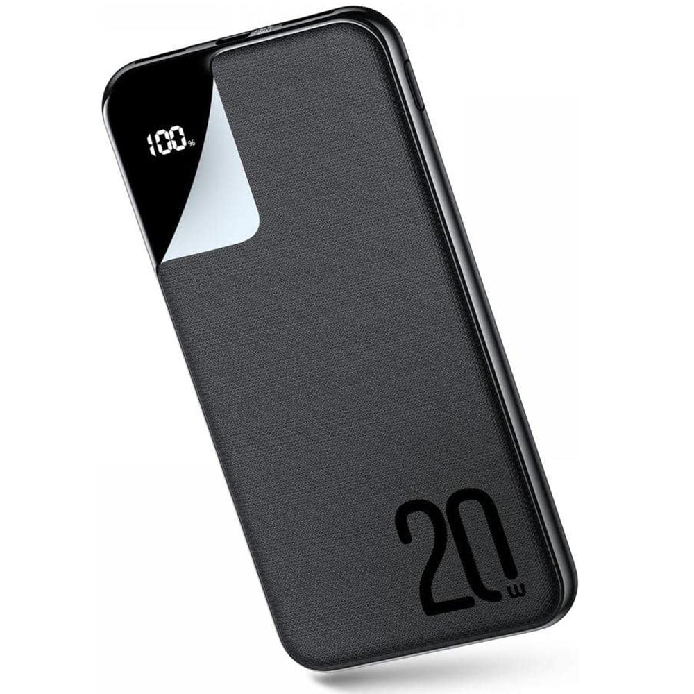 Powerbank - Joyroom - JR-QP190 - 10000 mAh