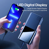 Powerbank - Joyroom - JR-T013 - 10000 mAh