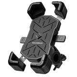 Handyhalterung Universal – Motorrad, Fahrrad, Roller