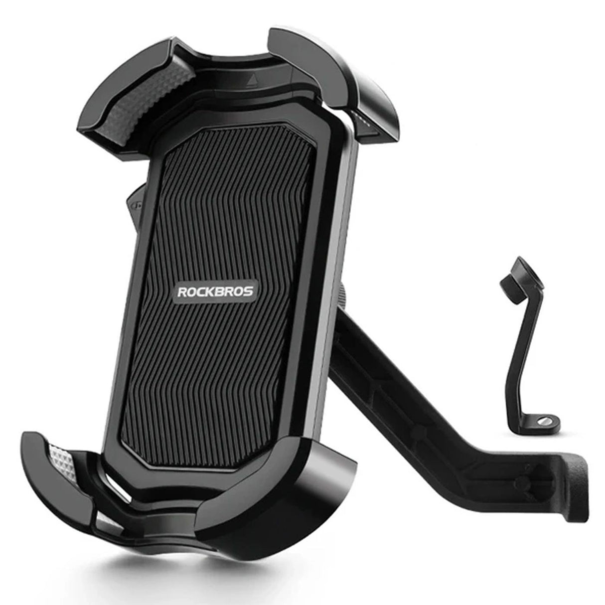 Handyhalterung Universal – Motorrad, Fahrrad, Roller