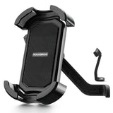 Handyhalterung Universal – Motorrad, Fahrrad, Roller