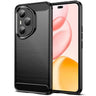 Honor 400 Pro - Carbon Hülle Stoßfest