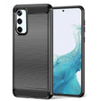 Stylische und elegante Handyhülle für Samsung Galaxy A54 5G in Carbonoptik