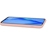 Stoßdämpfende und langlebige Silikon Handyhülle für Huawei P40 Lite