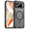 Google Pixel 10 Pro XL - Defender MagSafe Case Stoßfest