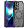 Samsung Galaxy A37 5G - Defender MagSafe Case Stoßfest