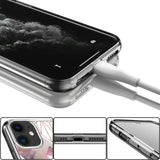 iPhone 7 / 8 / SE 2 / SE 3 Handyhülle mit buntem Motiv, große Auswahl