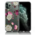 iPhone 11 Pro Max Handyhülle mit buntem Motiv, große Auswahl