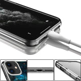 iPhone 12 Mini Handyhülle mit buntem Motiv, große Auswahl