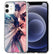 iPhone 12 Mini Handyhülle mit buntem Motiv, große Auswahl