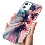 iPhone 12 Mini Handyhülle mit buntem Motiv, große Auswahl