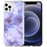 iPhone 12 Pro Max Handyhülle mit buntem Motiv, große Auswahl