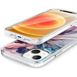 iPhone 13 Mini Handyhülle mit buntem Motiv, große Auswahl