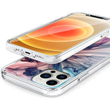iPhone 13 Pro Handyhülle mit buntem Motiv, große Auswahl
