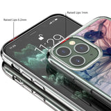 iPhone 13 Pro Handyhülle mit buntem Motiv, große Auswahl