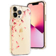 iPhone 13 Pro Handyhülle mit buntem Motiv, große Auswahl