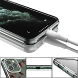 iPhone 13 Pro Handyhülle mit buntem Motiv, große Auswahl