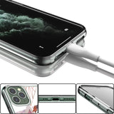 iPhone 14 Pro Handyhülle mit buntem Motiv, große Auswahl