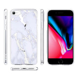 iPhone 6s Plus / 6 Plus Handyhülle mit buntem Motiv, große Auswahl