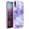 Huawei P20 - TPU Case mit Motivdruck