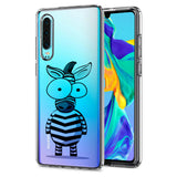 Huawei Mate 20 Lite Handyhülle mit buntem Motiv, große Auswahl