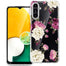 Samsung Galaxy A13 5G / A04s Handyhülle mit buntem Motiv, große Auswahl