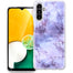 Samsung Galaxy A13 5G / A04s Handyhülle mit buntem Motiv, große Auswahl